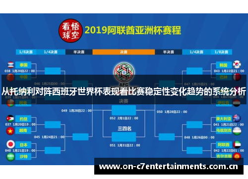 从托纳利对阵西班牙世界杯表现看比赛稳定性变化趋势的系统分析